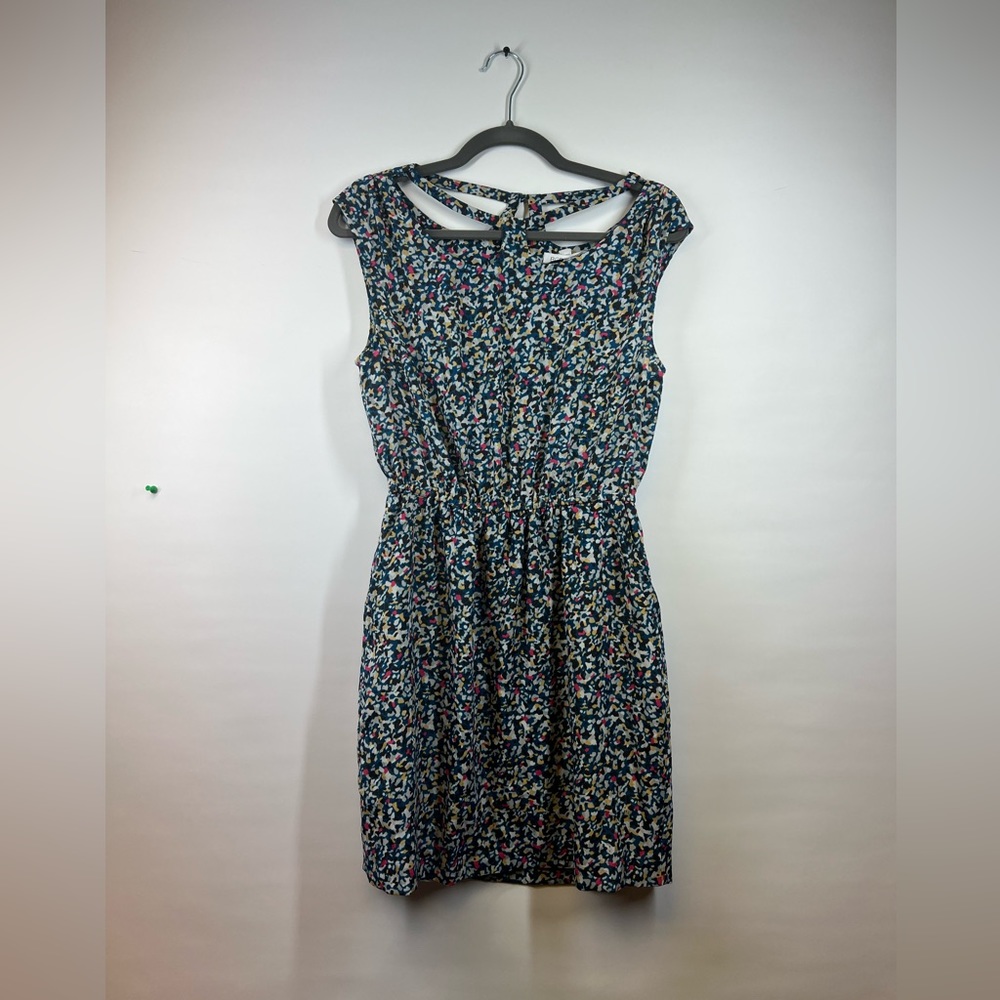 BCBG Generation Dress
